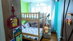 Jalan Loyang Besar (D17), Terrace #509654741